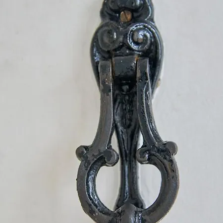 Bica - Cais Do Sodre Apartment *
