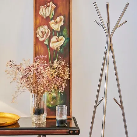 Bica - Cais Do Sodre Apartment Lisbon